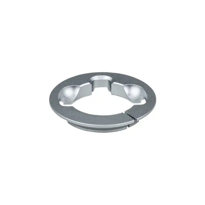 Trek Madone Gen 7 Headset Split Ring