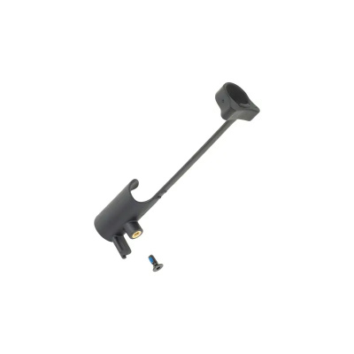 Trek Madone Gen 8 Internal Di2 Battery Holder