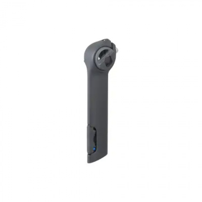 Trek Madone Gen 8 Seatpost Mast