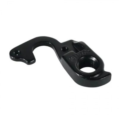 Trek Madone Gen3 Rear Derailleur Hanger