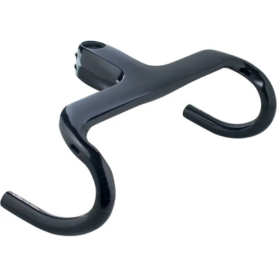 Trek Madone KVF Aero Integrated Handlebar/Stem 400mm