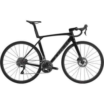 Trek Madone SL 5 Gen 8 Road Bike 2027