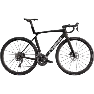 Trek Madone SL 6 Di2 Gen 8 Road Bike 2026