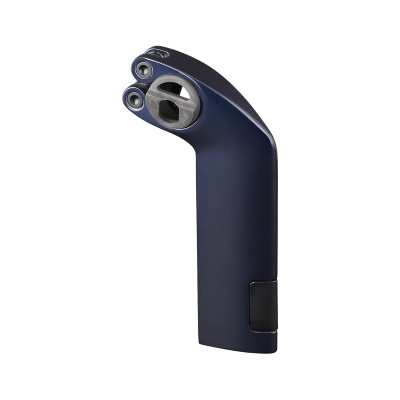 Trek Madone SL Carbon Internal Seat Mast Cap