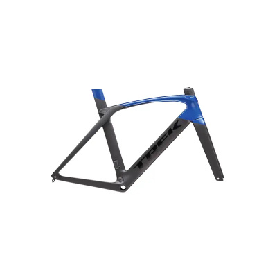 Trek Madone SL Disc Carbon Road Bike Frameset 2025