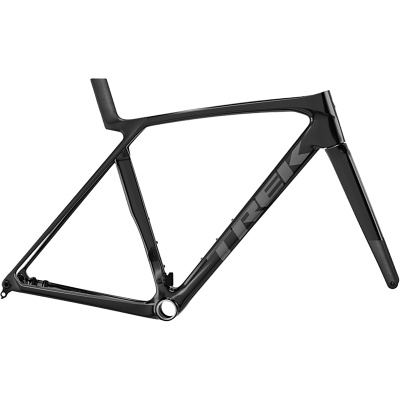 Trek Madone SL Gen 8 Carbon Road Race Frameset 2027