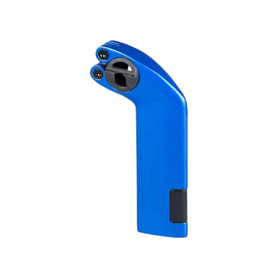 Trek Madone SL Internal Seatmast Cap 160mm x 25mm