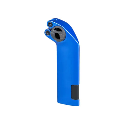 Trek Madone SL Internal Seatmast Cap 160mm x 5mm