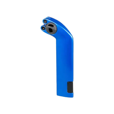 Trek Madone SL Internal Seatmast Cap 205mm x 25mm