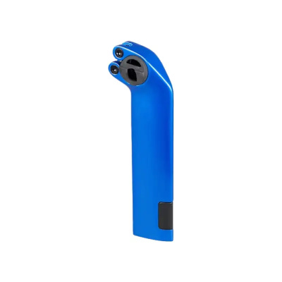Trek Madone SL Internal Seatmast Cap 205mm x 5mm