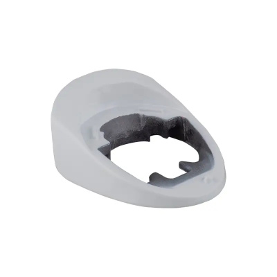 Trek Madone SL Painted Headset Cover