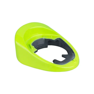 Trek Madone SL Painted Headset Cover