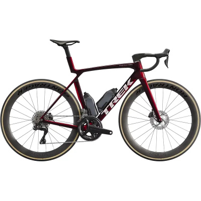 Trek Madone SLR 7 Di2 Gen 8 Road Bike 2026