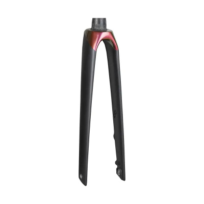 Trek Madone SLR 700c Disc Rigid Fork