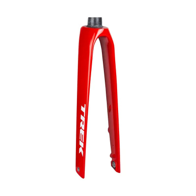 Trek Madone SLR 700c Disc Rigid Fork