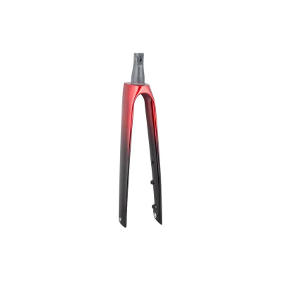 Trek Madone SLR 700c Rigid Fork