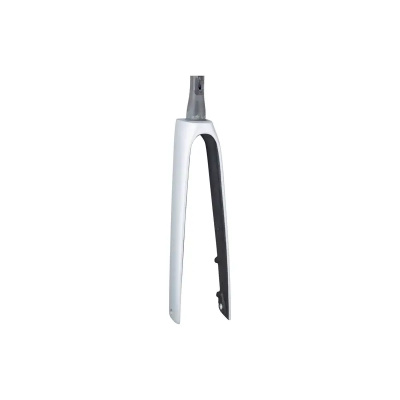 Trek Madone SLR 700c Rigid Fork