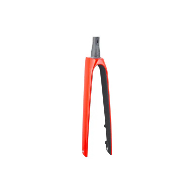Trek Madone SLR 700c Rigid Fork