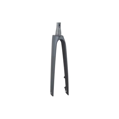 Trek Madone SLR 700c Rigid Fork