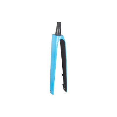 Trek Madone SLR 700c Rigid Fork