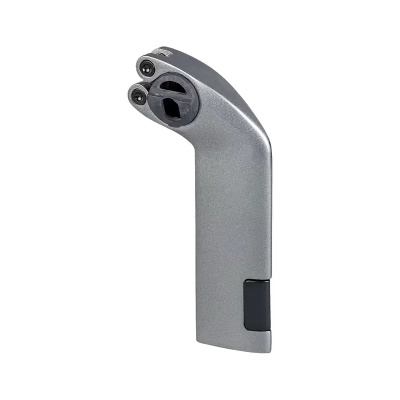 Trek Madone SLR Carbon 160mm x 25mm Seatmast Cap
