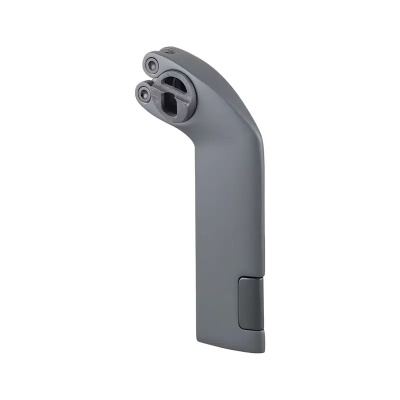 Trek Madone SLR Carbon 160mm x 25mm Seatmast Cap