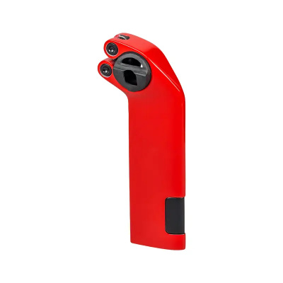 Trek Madone SLR Carbon 160mm x 5mm Seatmast Cap