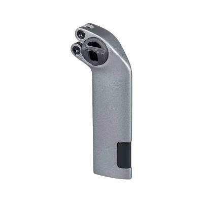 Trek Madone SLR Carbon 160mm x 5mm Seatmast Cap