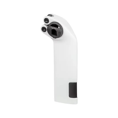 Trek Madone SLR Carbon 160mm x 5mm Seatmast Cap