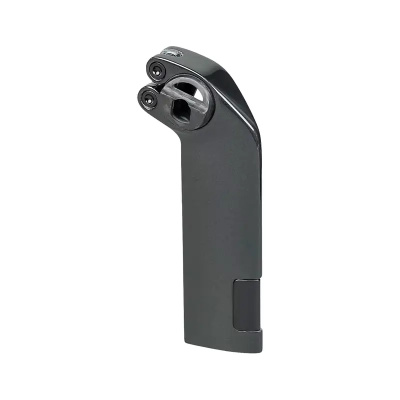 Trek Madone SLR Carbon 160mm x 5mm Seatmast Cap
