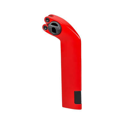 Trek Madone SLR Carbon 205mm x 25mm Seatmast Cap