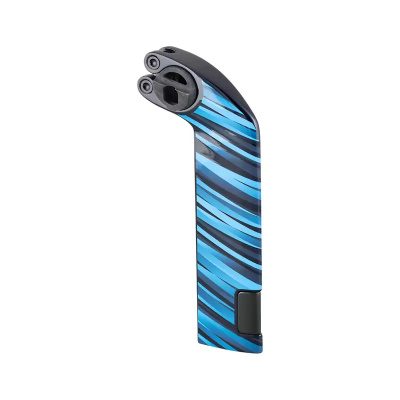 Trek Madone SLR Carbon 205mm x 25mm Seatmast Cap