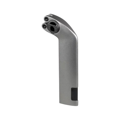 Trek Madone SLR Carbon 205mm x 25mm Seatmast Cap