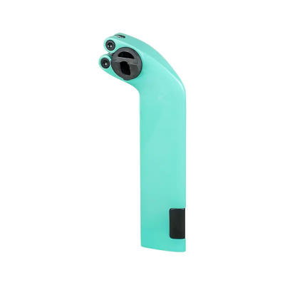 Trek Madone SLR Carbon 205mm x 25mm Seatmast Cap