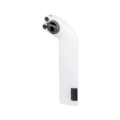 Trek Madone SLR Carbon 205mm x 25mm Seatmast Cap