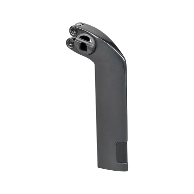 Trek Madone SLR Carbon 205mm x 25mm Seatmast Cap