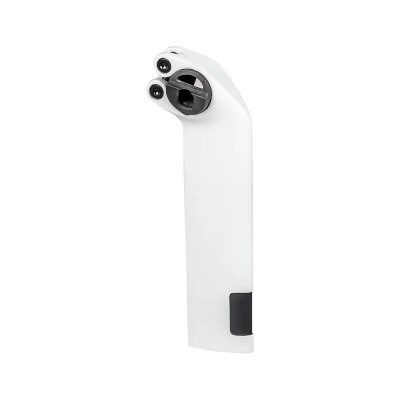 Trek Madone SLR Carbon 205mm x 5mm Seatmast Cap