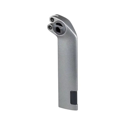 Trek Madone SLR Carbon 205mm x 5mm Seatmast Cap