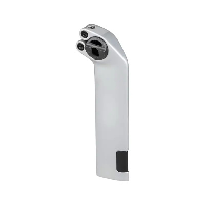 Trek Madone SLR Carbon 205mm x 5mm Seatmast Cap