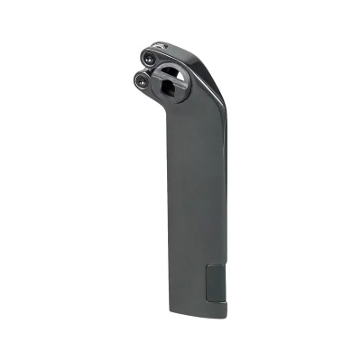 Trek Madone SLR Carbon 205mm x 5mm Seatmast Cap