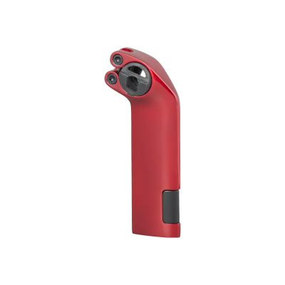 Trek Madone SLR Colour-Matched Carbon Internal Seatmast Cap