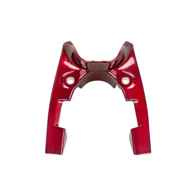 Trek Madone SLR Front Brake Cover