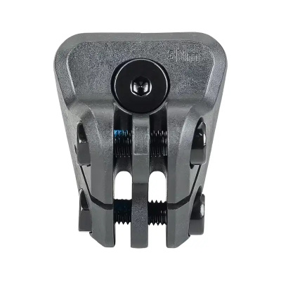 Trek Madone SLR Gen 6 Blendr Duo Base Mount Kit