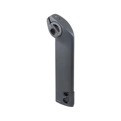 Trek Madone SLR Gen 7 2023 200mm x 20mm Seatpost