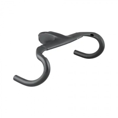 Trek Madone SLR Gen 7 Handlebar/Stem