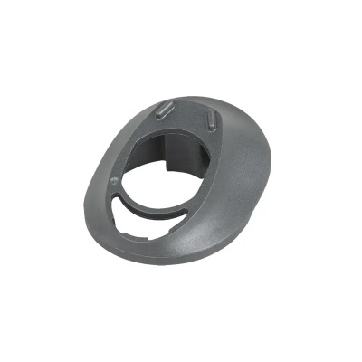 Trek Madone SLR Gen 7 RCS Pro Stem Bearing Top Cap
