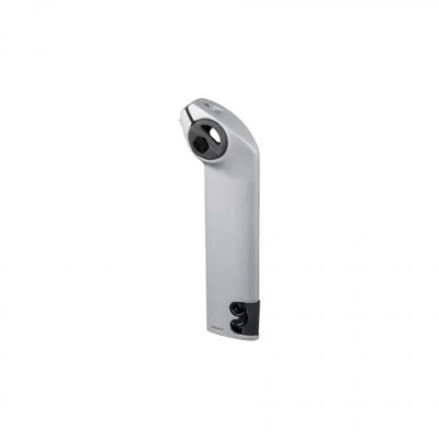 Trek Madone SLR Gen 7 V2 Seatpost
