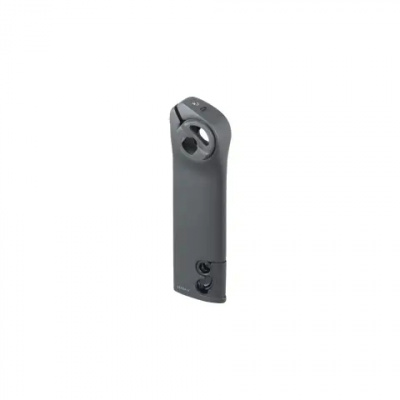 Trek Madone SLR Gen 7 V2 Seatpost