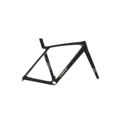Trek Madone SLR Gen 8 Carbon Road FrameSet 2026