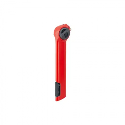 Trek Madone SLR Gen8 Long 190x0mm Seatpost